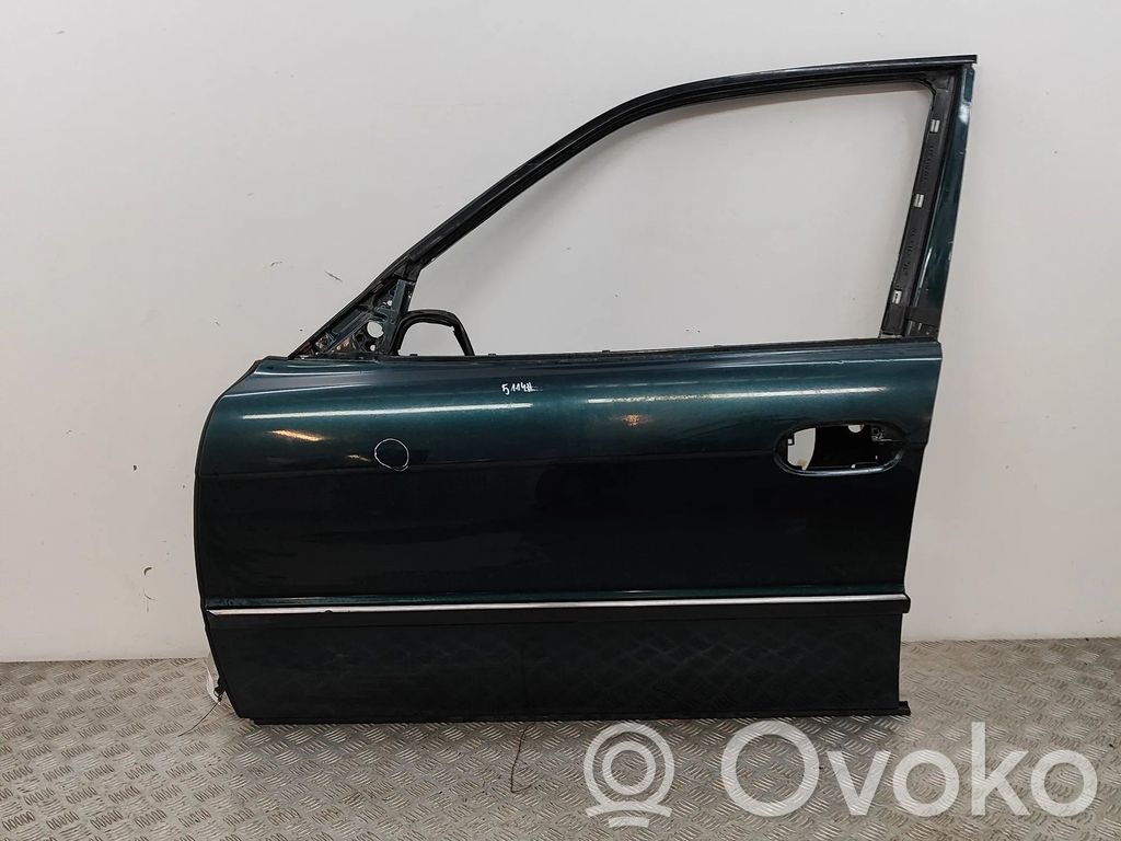 BMW 7 E38 Ușă față 