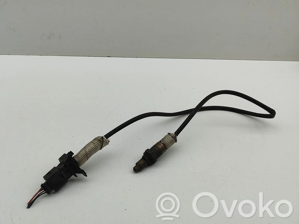 Lambda probe sensor   06K906262