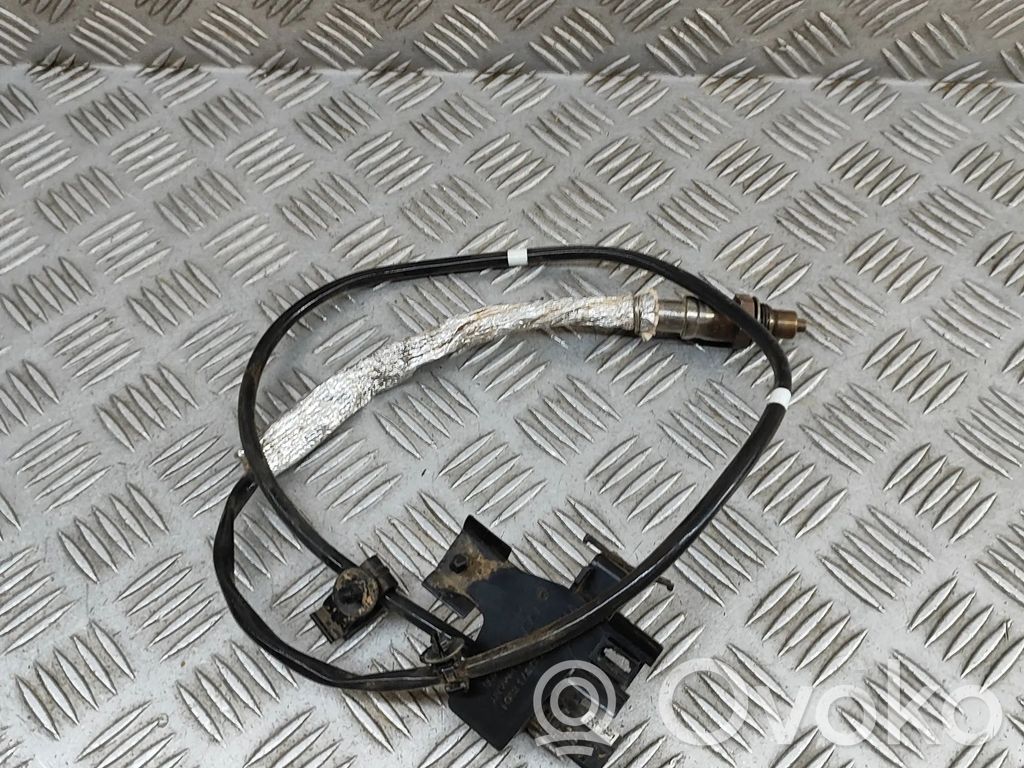 Lambda probe sensor   05E906262H