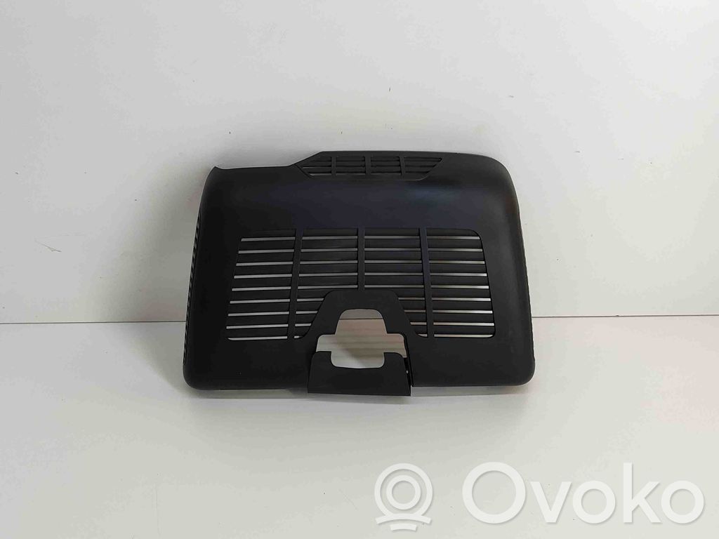 BYD Atto 3 Otros repuestos del interior 
