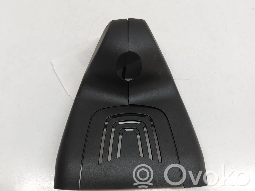 BMW M8 F91 F92 G14 G15 Alte piese de interior 