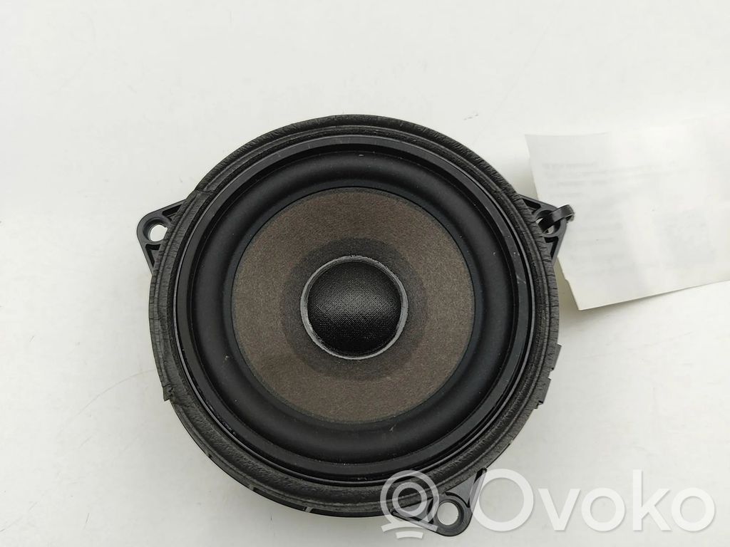 BMW M8 F91 F92 G14 G15 Altoparlante portiera anteriore 