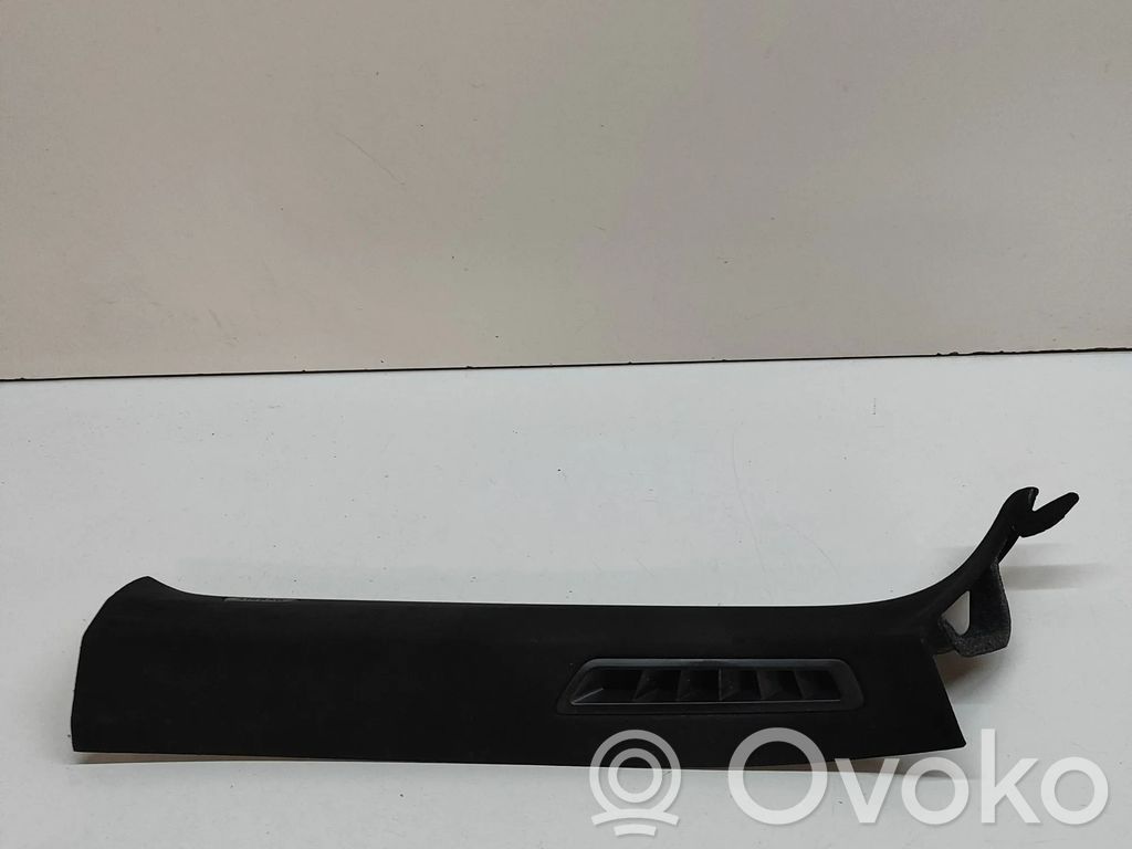 BMW M8 F91 F92 G14 G15 Capac stâlp (A) 