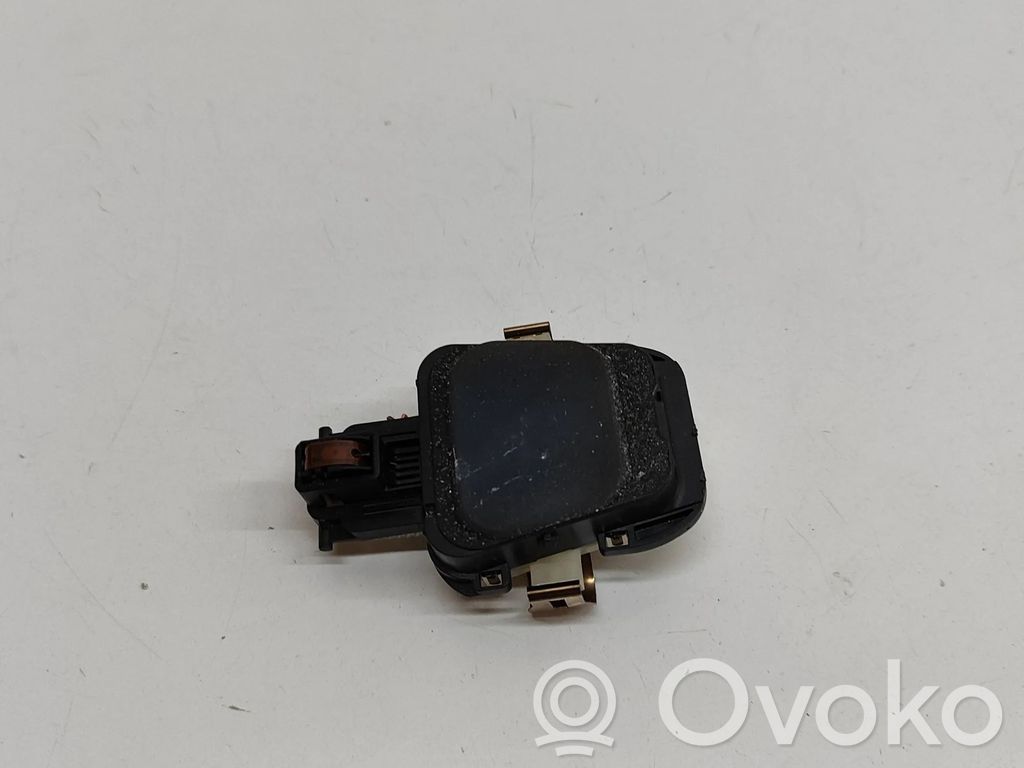 Regensensor   A2059008421