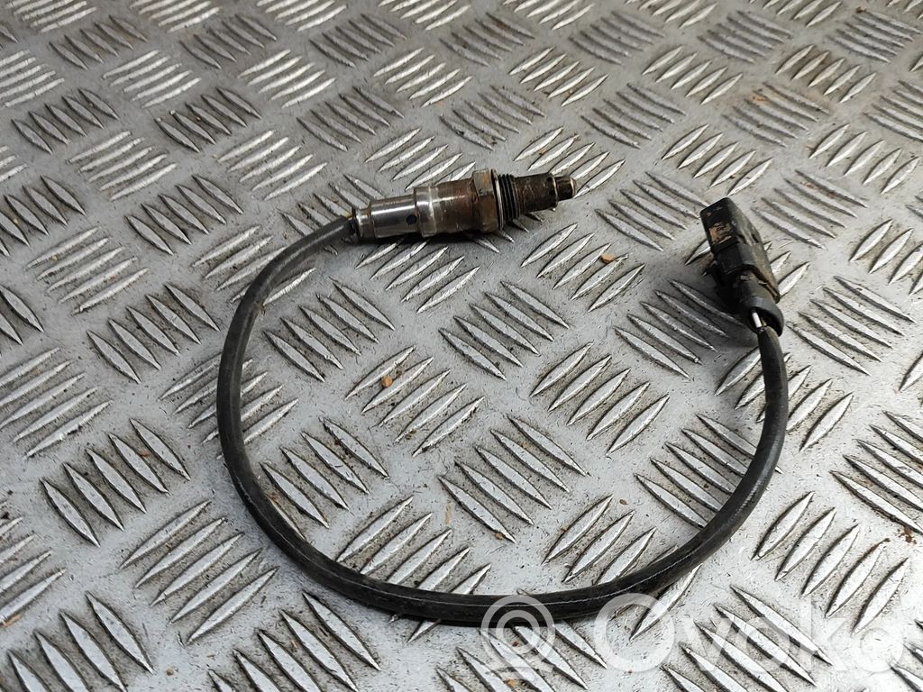Lambda zondas   8W0906265AE