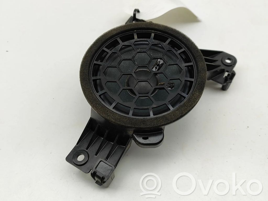 Etuoven kaiutin   4M8035398