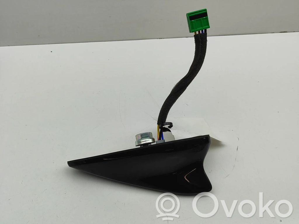KIA Niro GPS-pystyantenni 