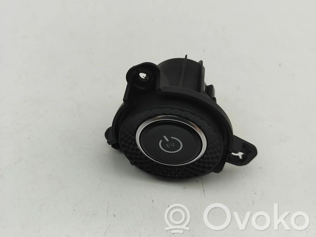 KIA Niro Buton pornire/oprire motor 