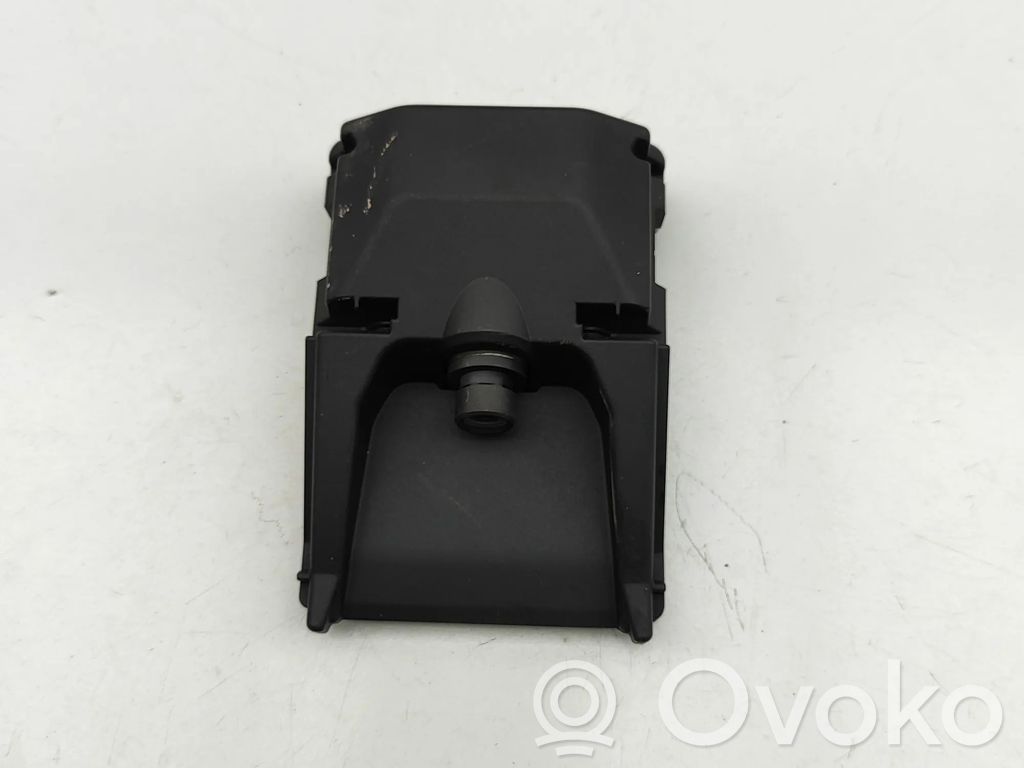 Frontkamera Windschutzscheibe Frontscheibe   A021L734,99211J7700