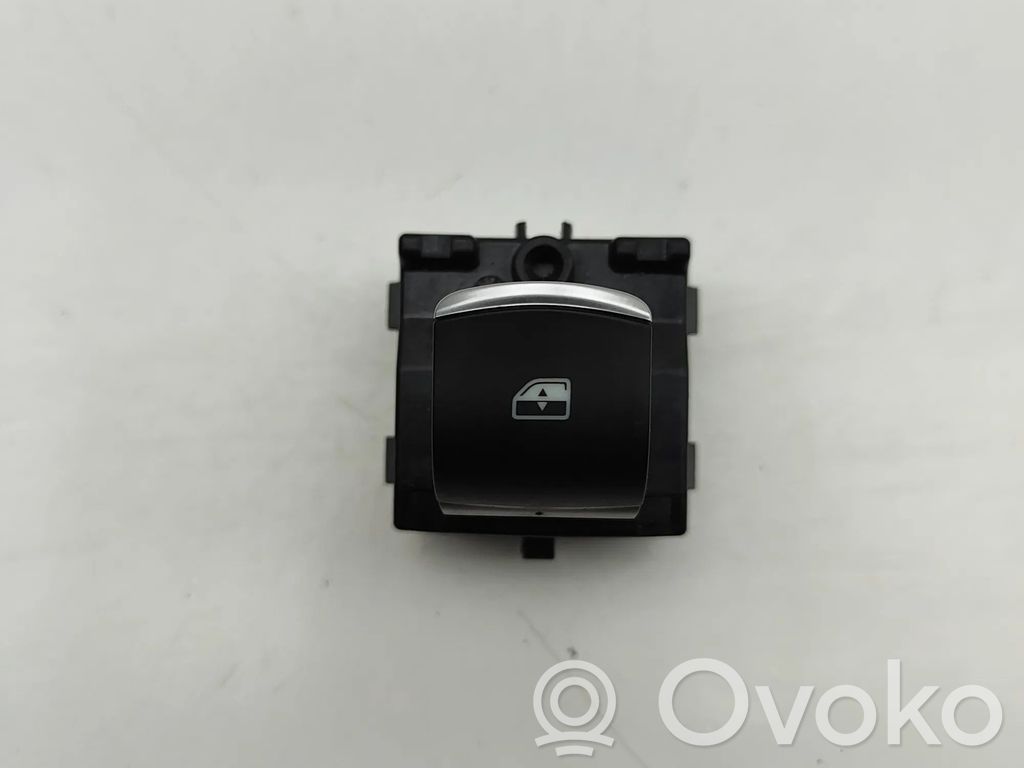 Alfa Romeo Stelvio Comutator comandă geamuri electrice 