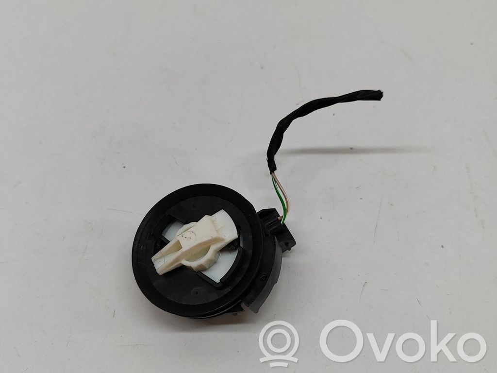 Airbagsensor Crashsensor Drucksensor   985814948R