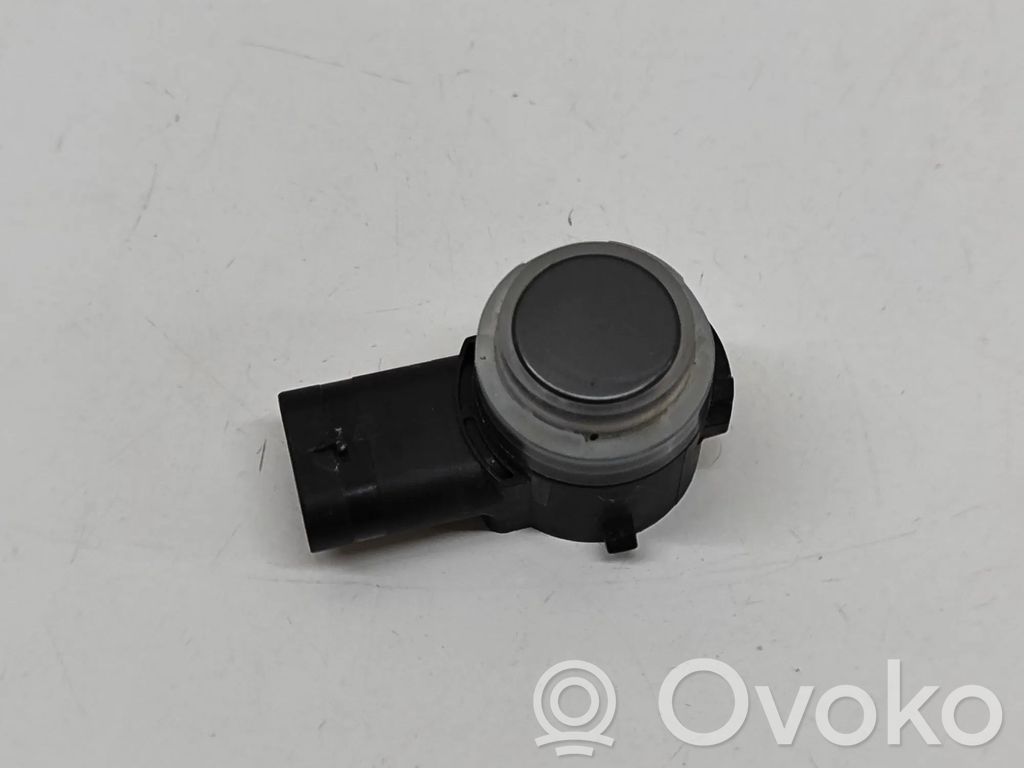 Renault Austral Parking PDC sensor 