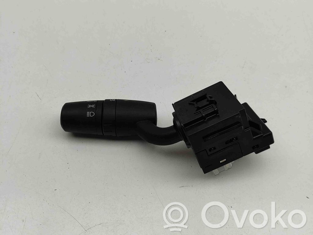 Mazda CX-5 Indicator stalk 