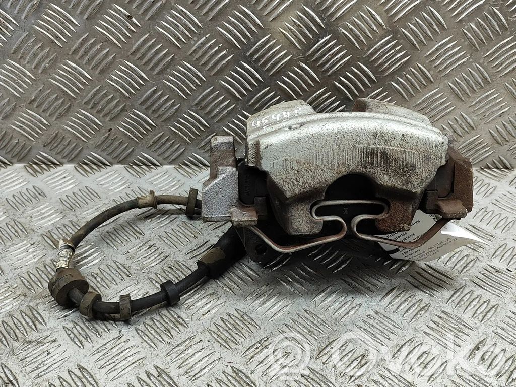 Etujarrusatula   32300769