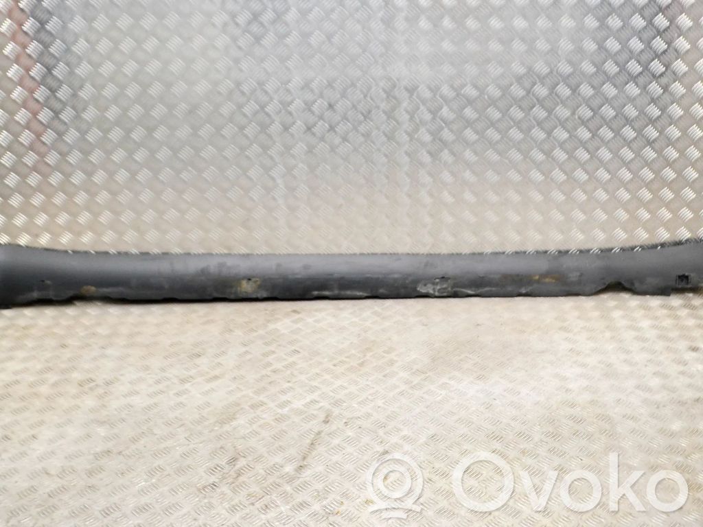 Tesla Model 3 Sill 