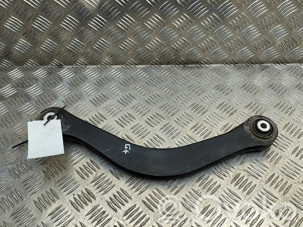 Querlenker Achsschenkel hinten   8W0505371F