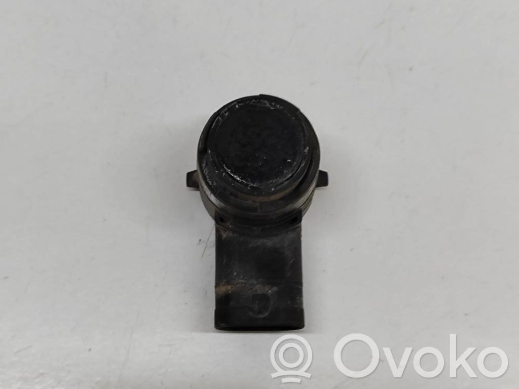 Sensor de aparcamiento PDC   5Q0919275B