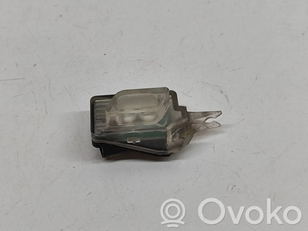 Audi A5 Éclairage intérieur porte avant