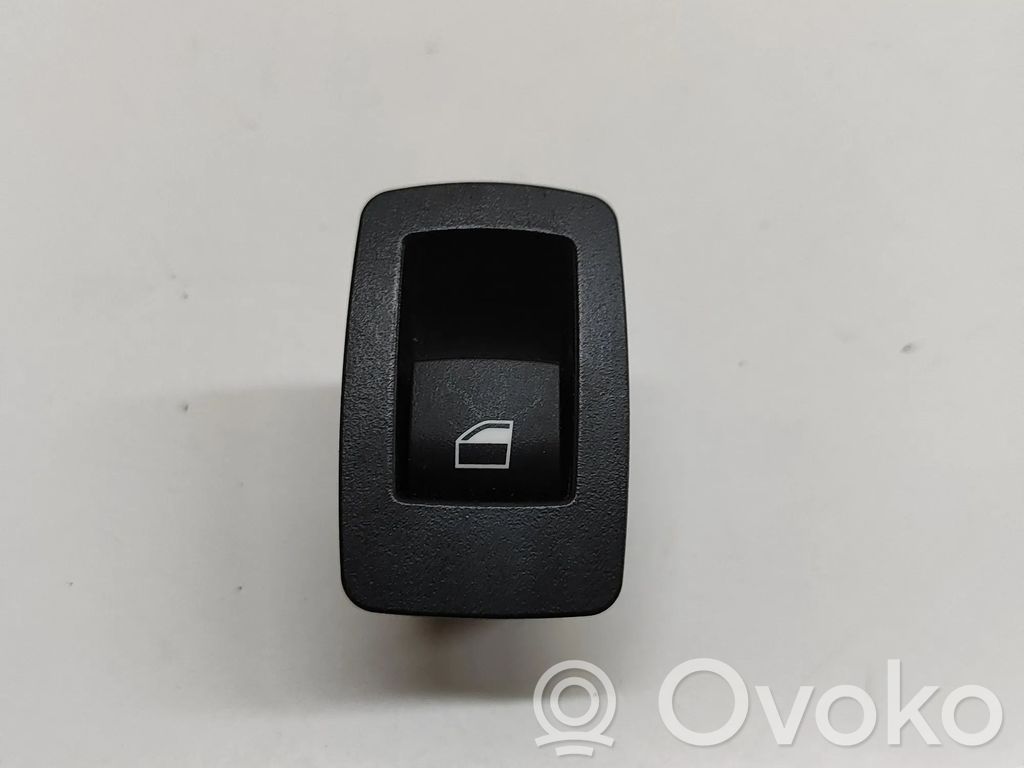 BMW X1 F48 F49 Schalter el. Fensterheber