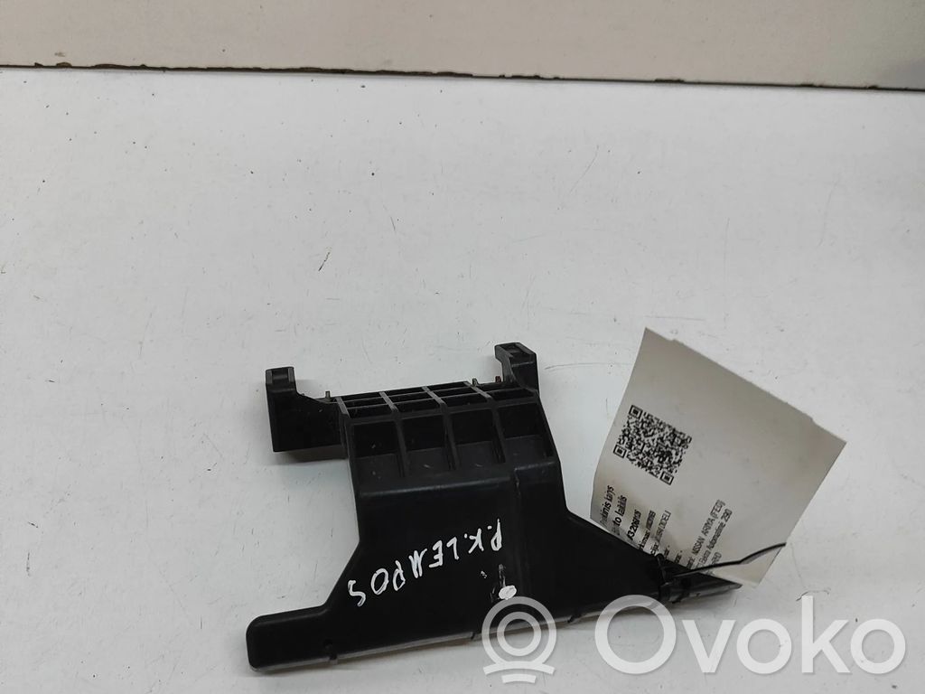 Ajovalon kannake   269255MP0A