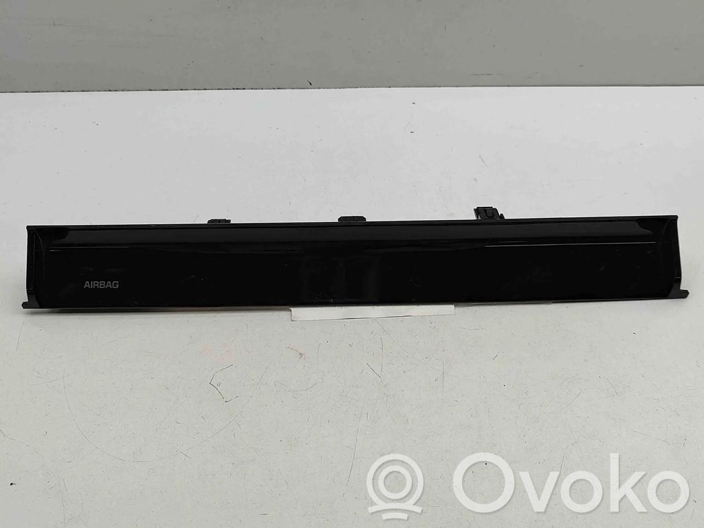 Land Rover Range Rover Velar Moldura de la guantera