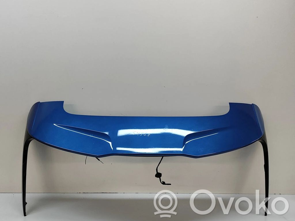 Alerón trasero/maletero   LV4BS44210B
