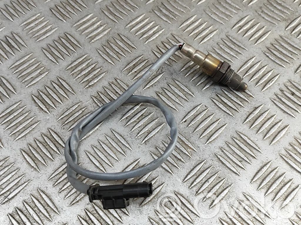 Mercedes-Benz GLB X247 Lambda probe sensor 