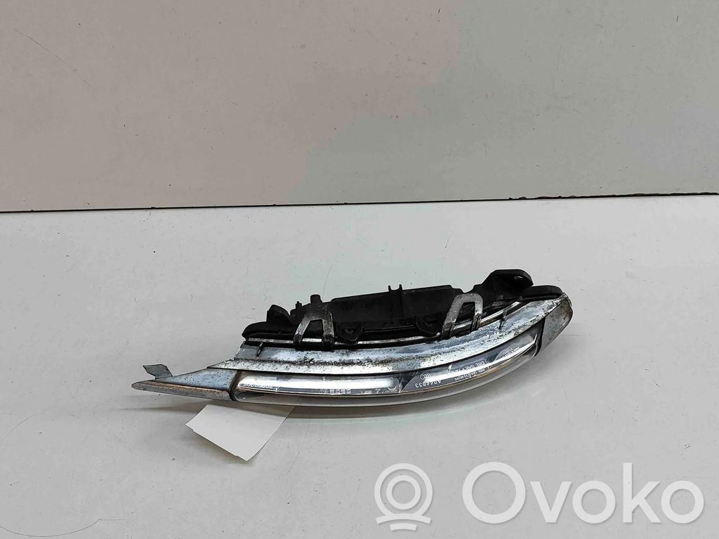 Mercedes-Benz S W221 Lampa LED do jazdy dziennej 