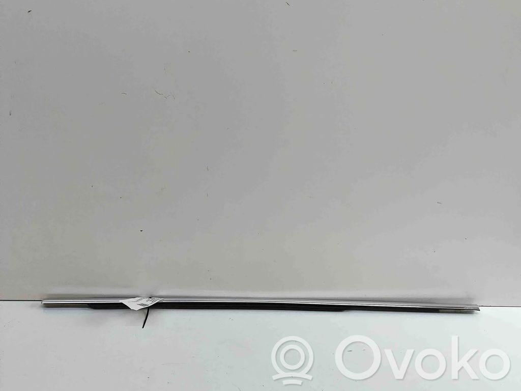 Volvo V60 Ornament geam ușă spate 