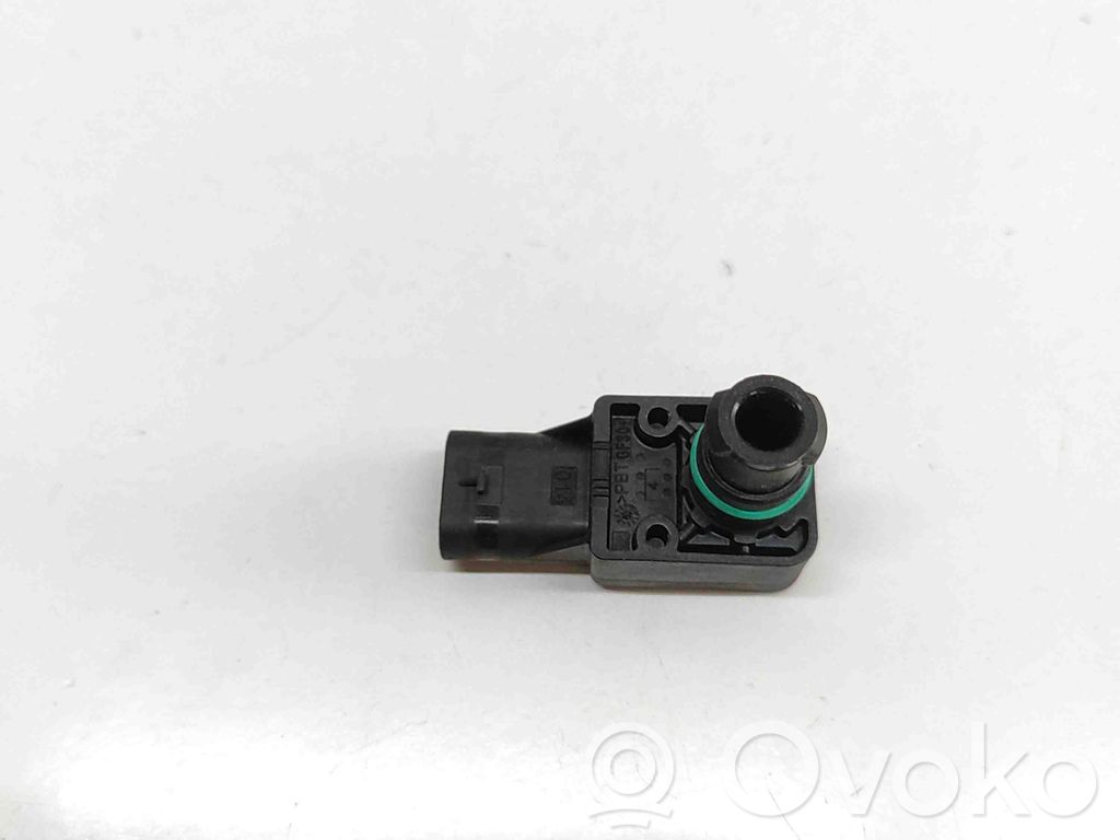 Mercedes-Benz GLE W167 Luftdrucksensor