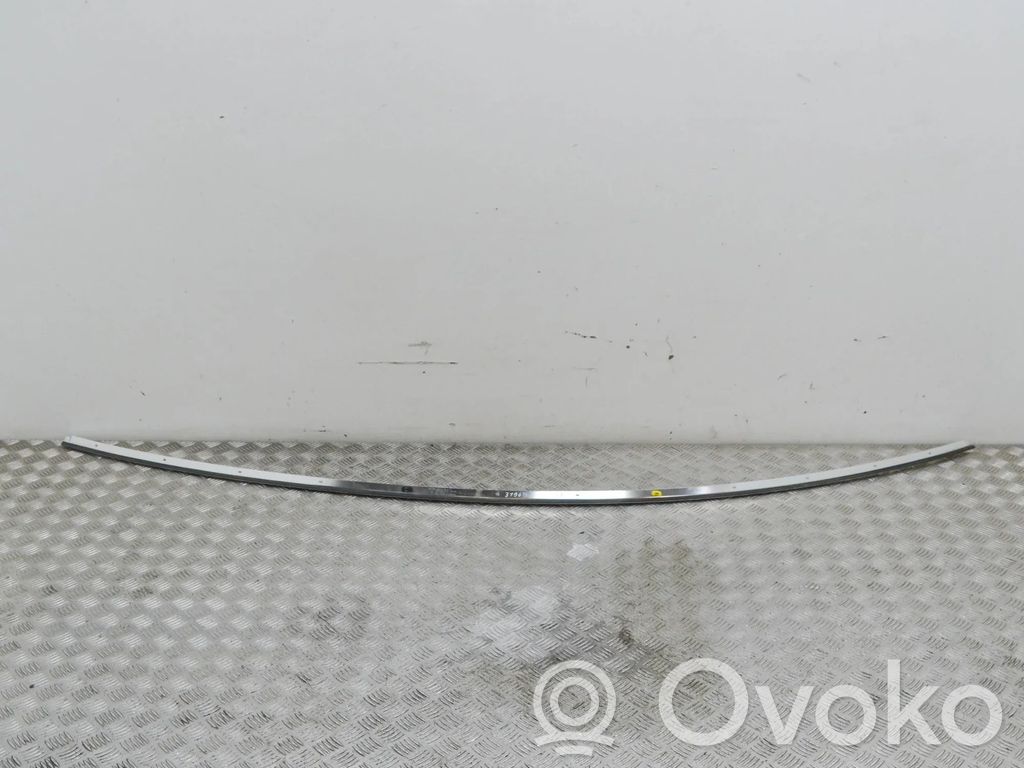 Tesla Model 3 Listwa dachowa 