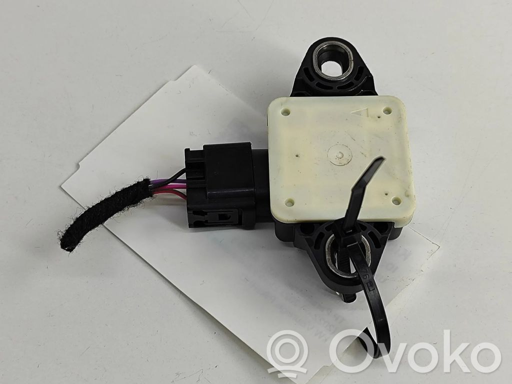 BYD Atto 3 Other devices 