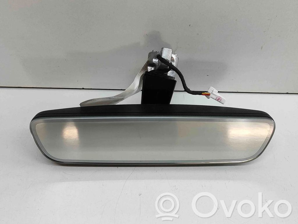 BYD Atto 3 Espejo retrovisor (interior) 