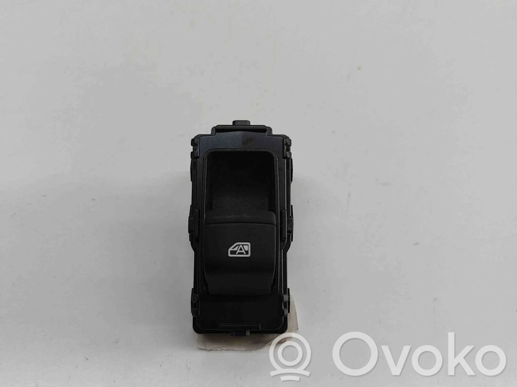 BYD Atto 3 Electric window control switch 