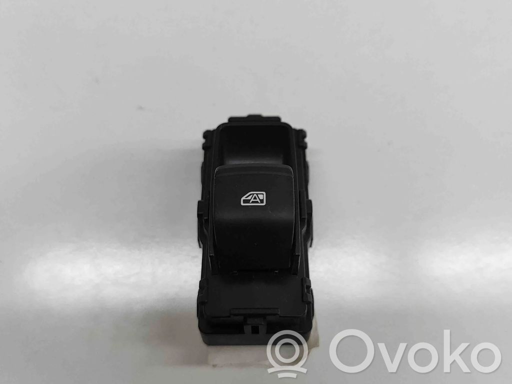 BYD Atto 3 Electric window control switch 
