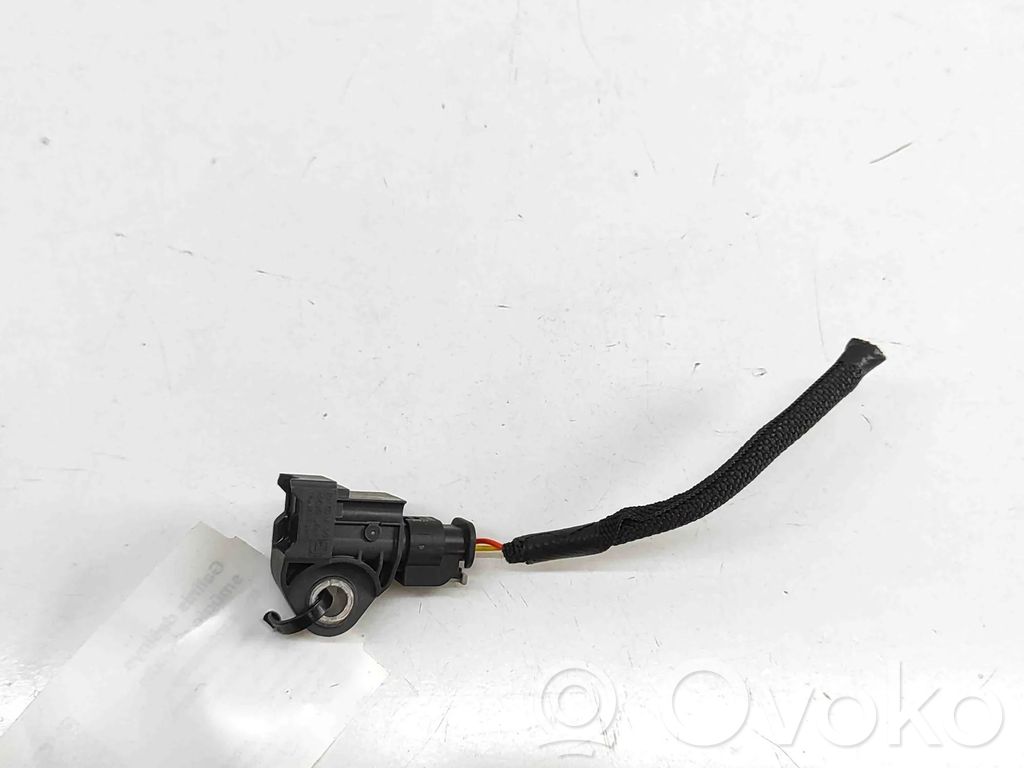 Airbagsensor Crashsensor Drucksensor   9852080480,A3C10505900
