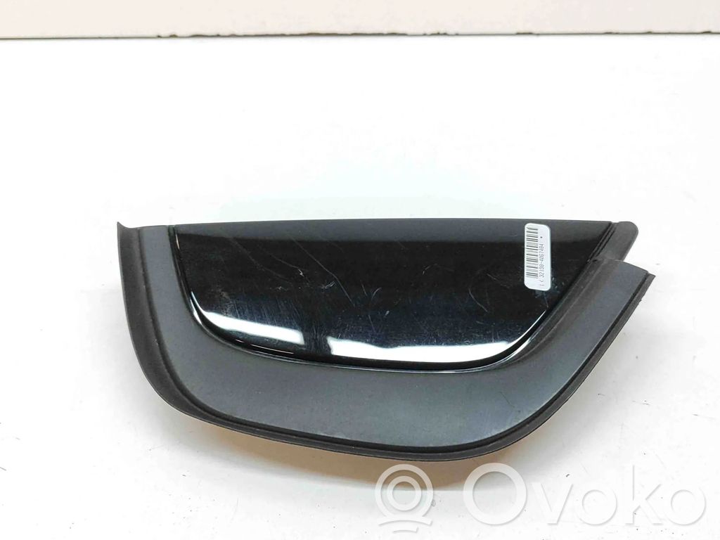 Citroen C3 Rivestimento montante (C) 