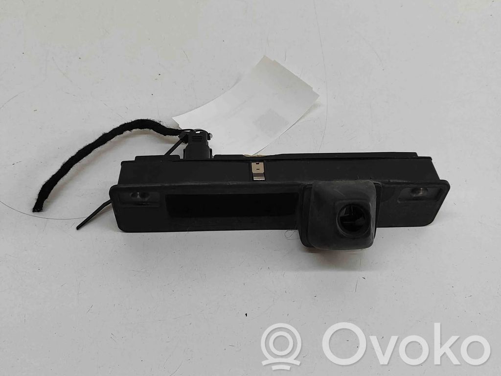 Ford Kuga III Takaluukun avauskytkimen painike/kytkin 