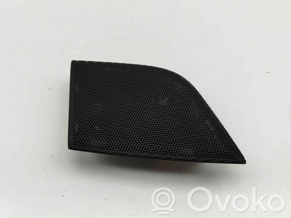 Porsche Panamera (970) Altavoz del panel 