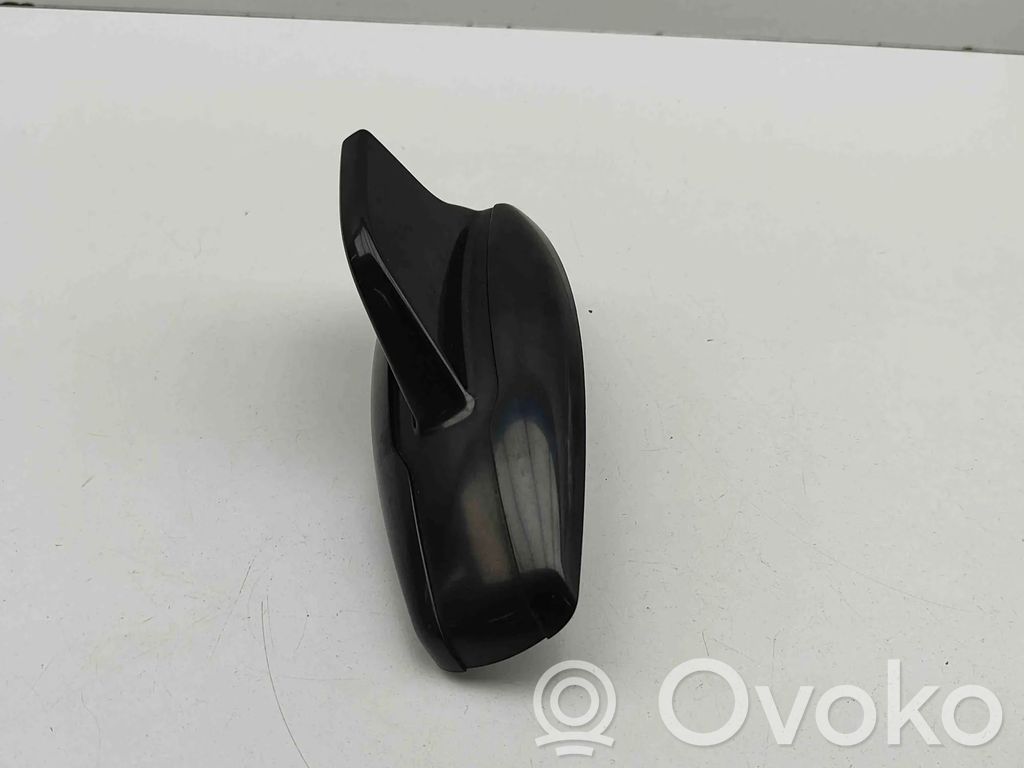 GPS Antenne   CPLA19C089FD