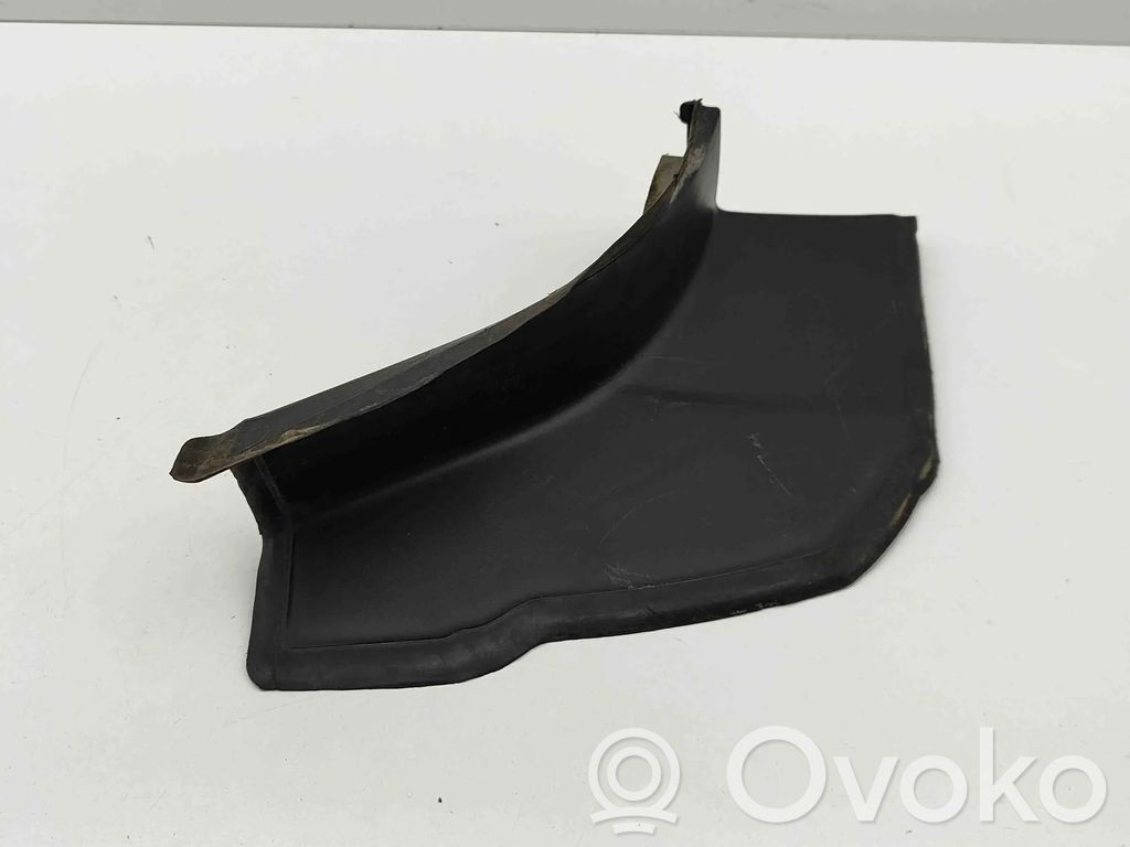 Land Rover Range Rover Evoque L538 Listwa pod lampę tylną 