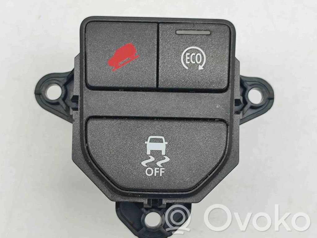 Land Rover Range Rover Evoque L538 Set comutatoare 