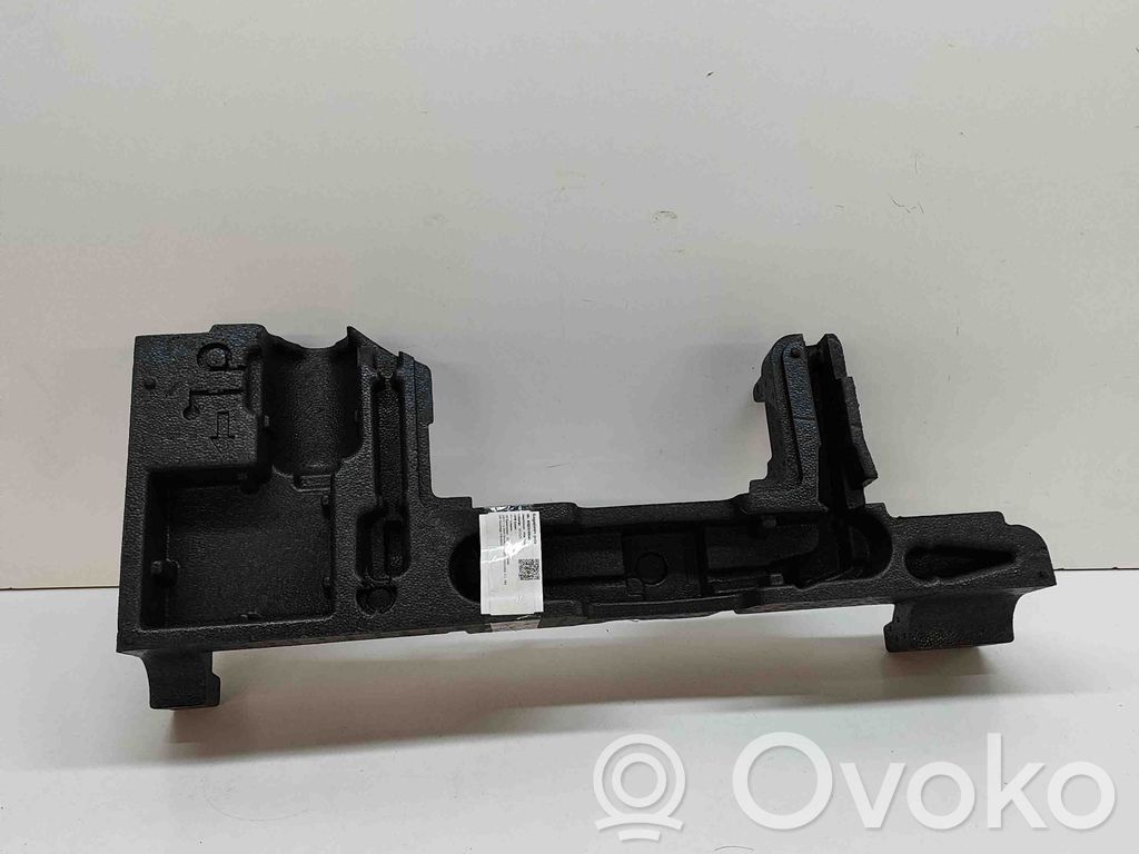 Volvo XC60 Alte elemente acoperire portbagaj 