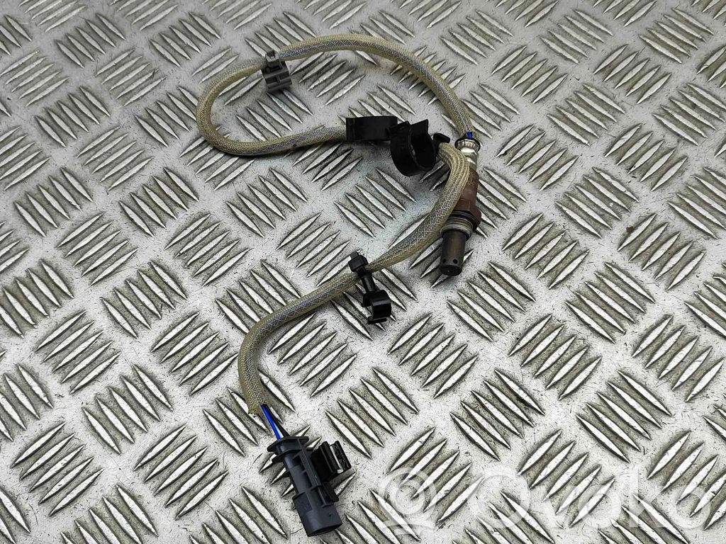 Lambda zondas   32253896