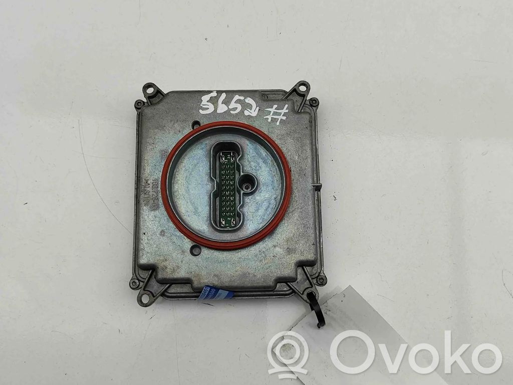 Módulo de control de balasto LED   7PP941472K,5DF01109408