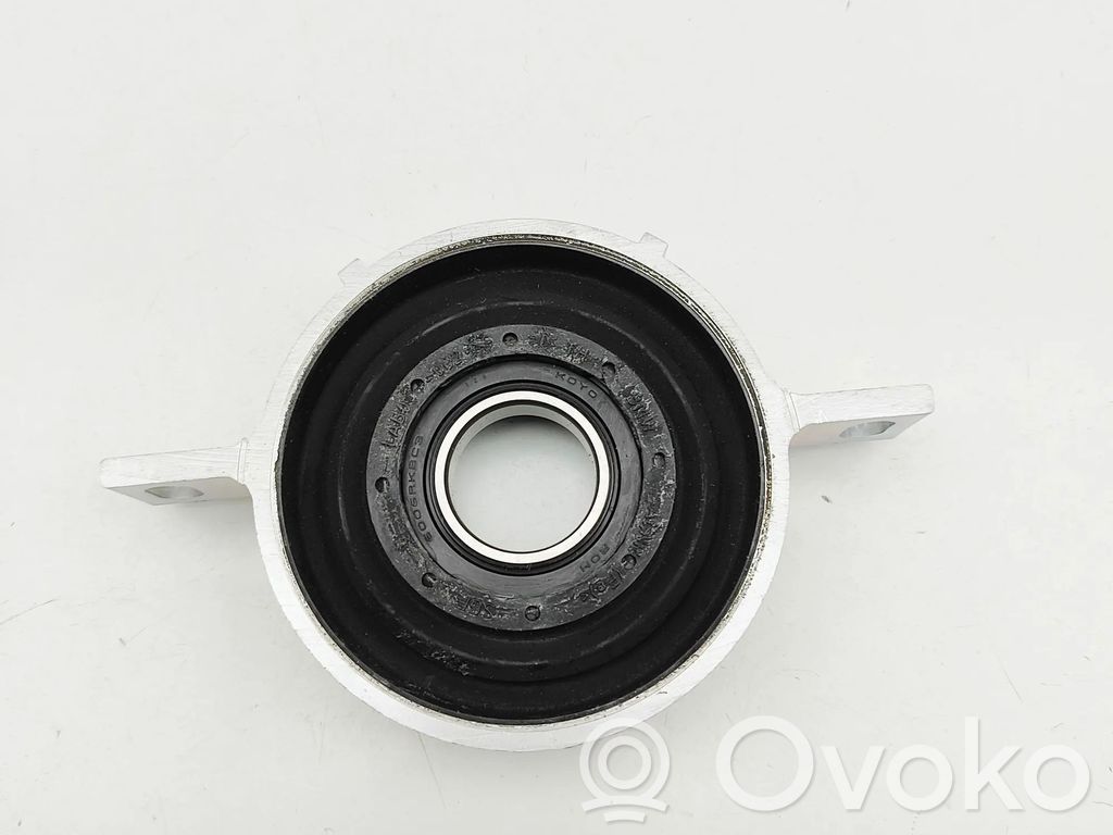 BMW X2 F39 Cuscinetto centrale di supporto albero di trasmissione