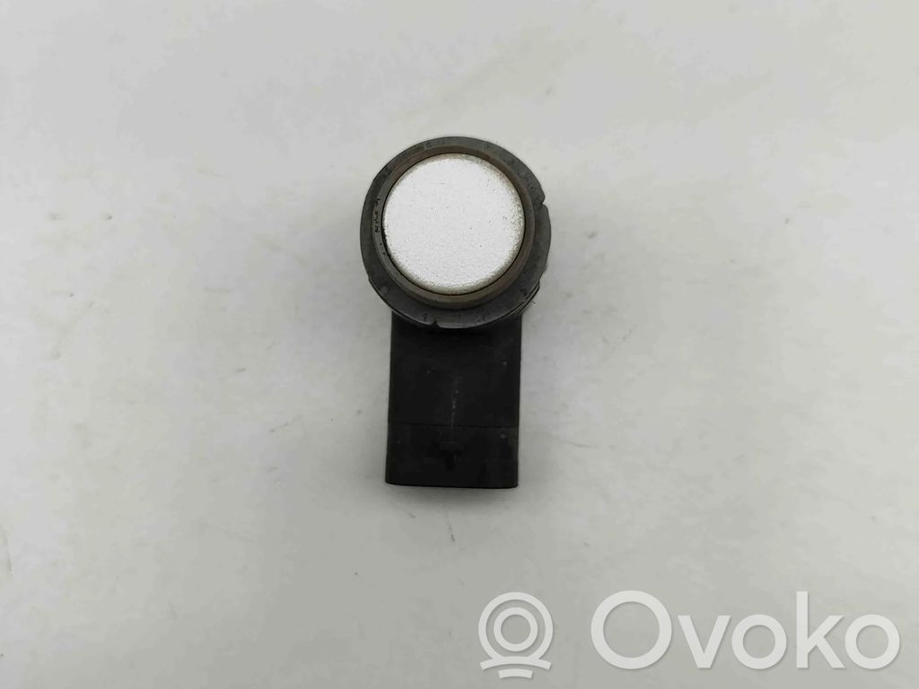 Toyota Auris E180 Senzor de parcare PDC 
