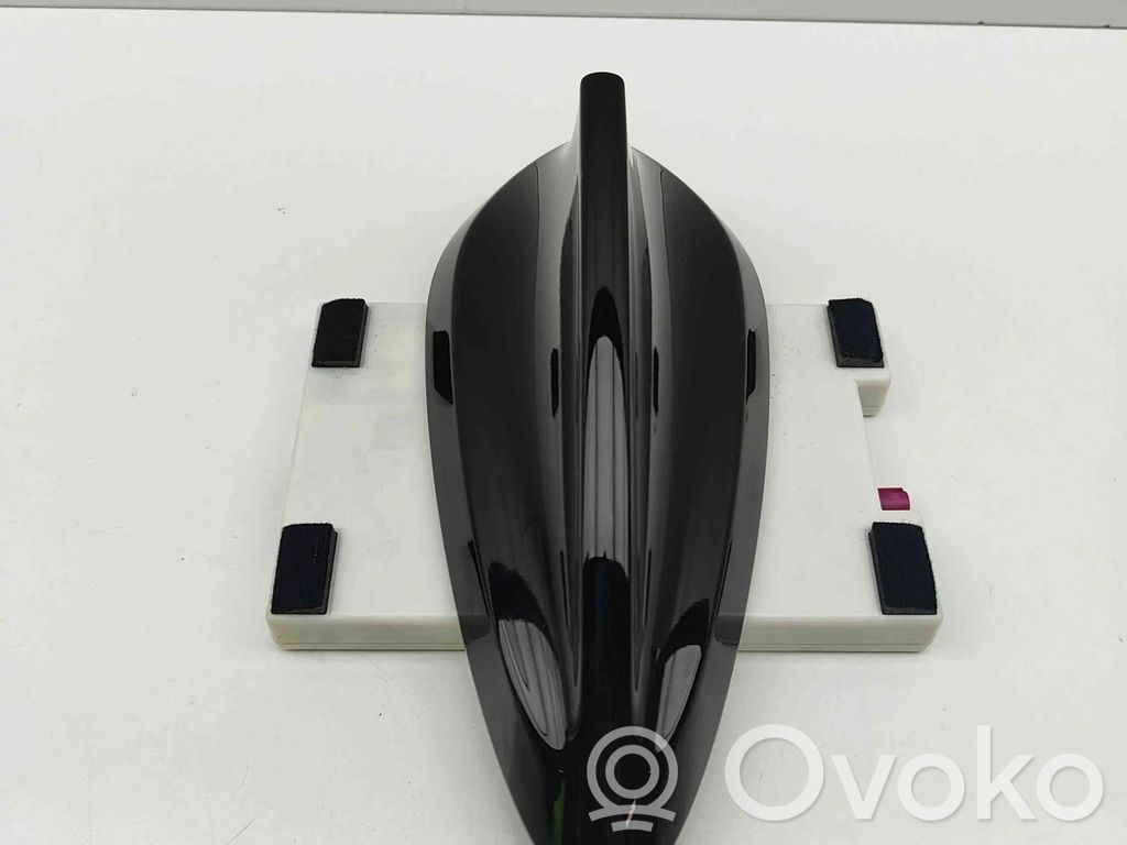 BMW M3 G80 Aerial GPS antenna 