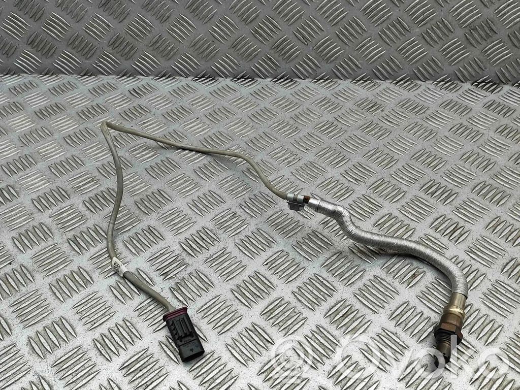Lambda probe sensor   9502093