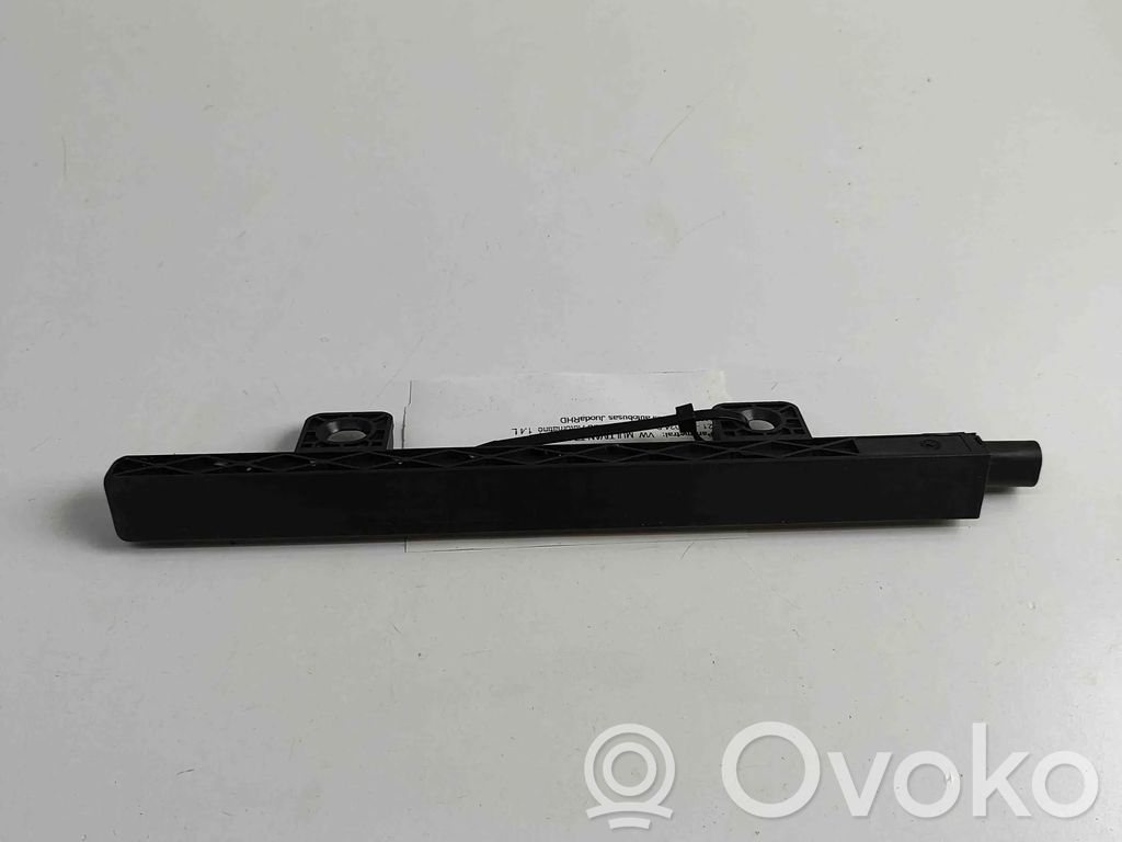 Volkswagen Multivan T7 Antena systemu bezkluczykowego 